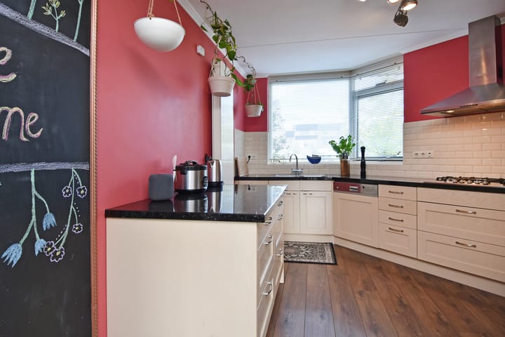 Photo 12 of Koningsvaren 12