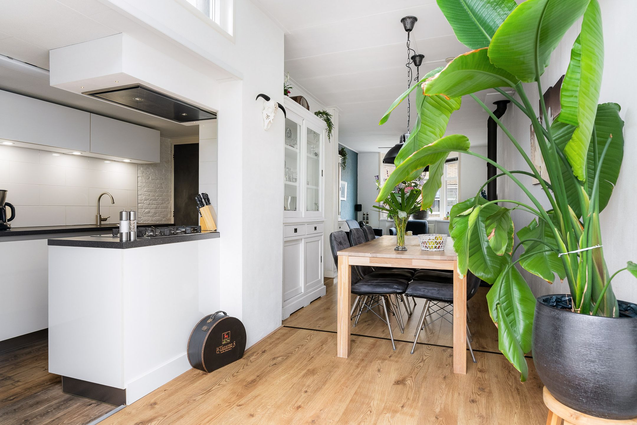 Foto 21 van Asterstraat 12