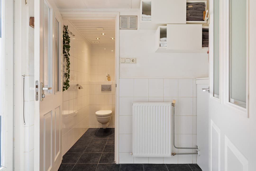 Foto 22 van Asterstraat 12