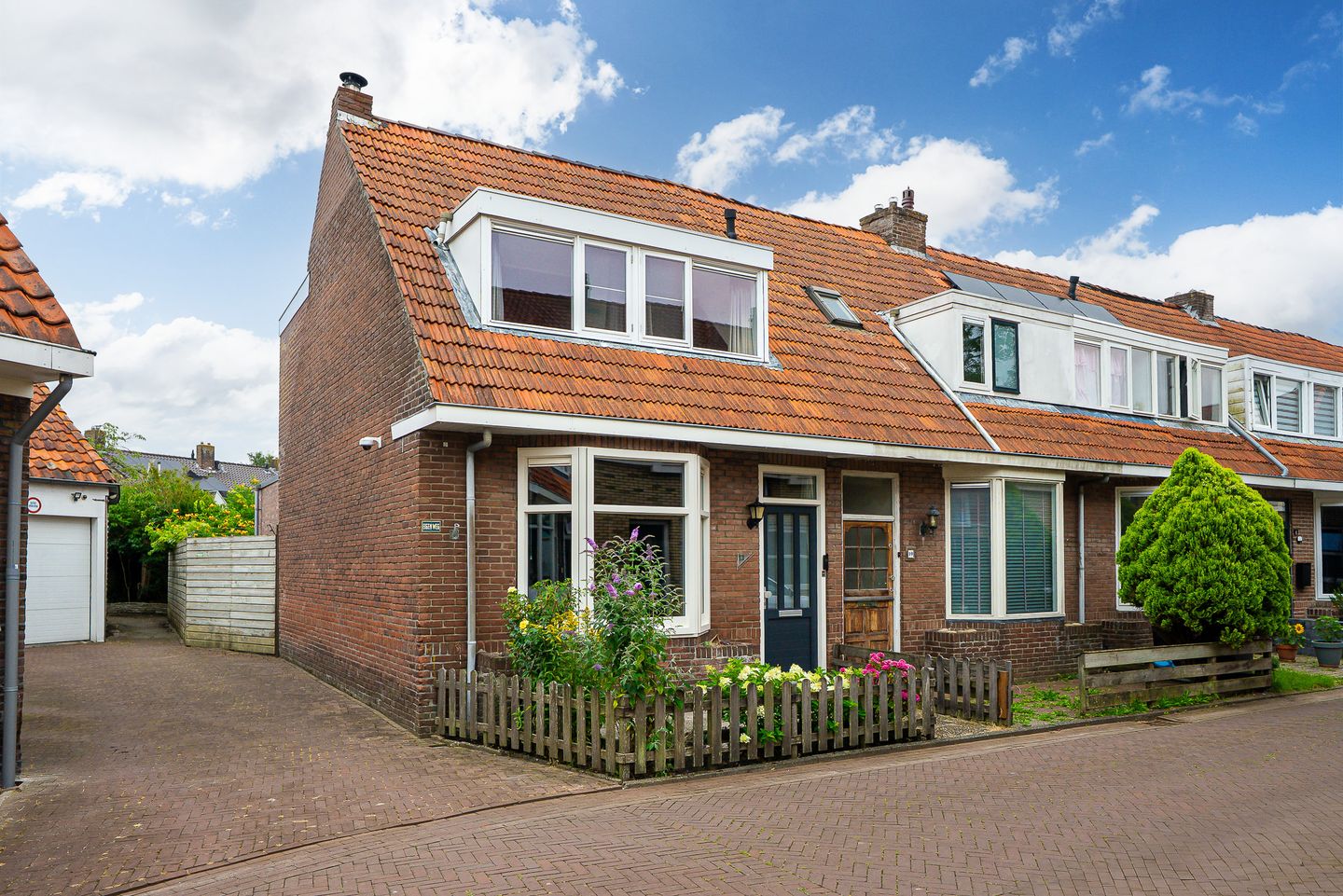 Foto 5 van Asterstraat 12