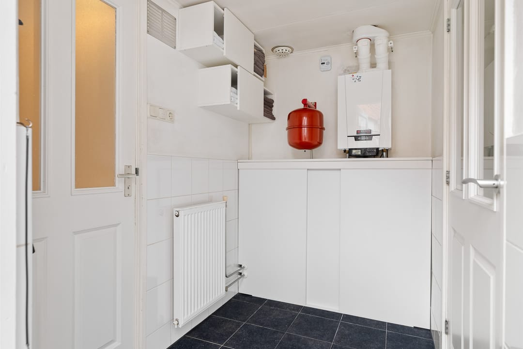 Foto 23 van Asterstraat 12