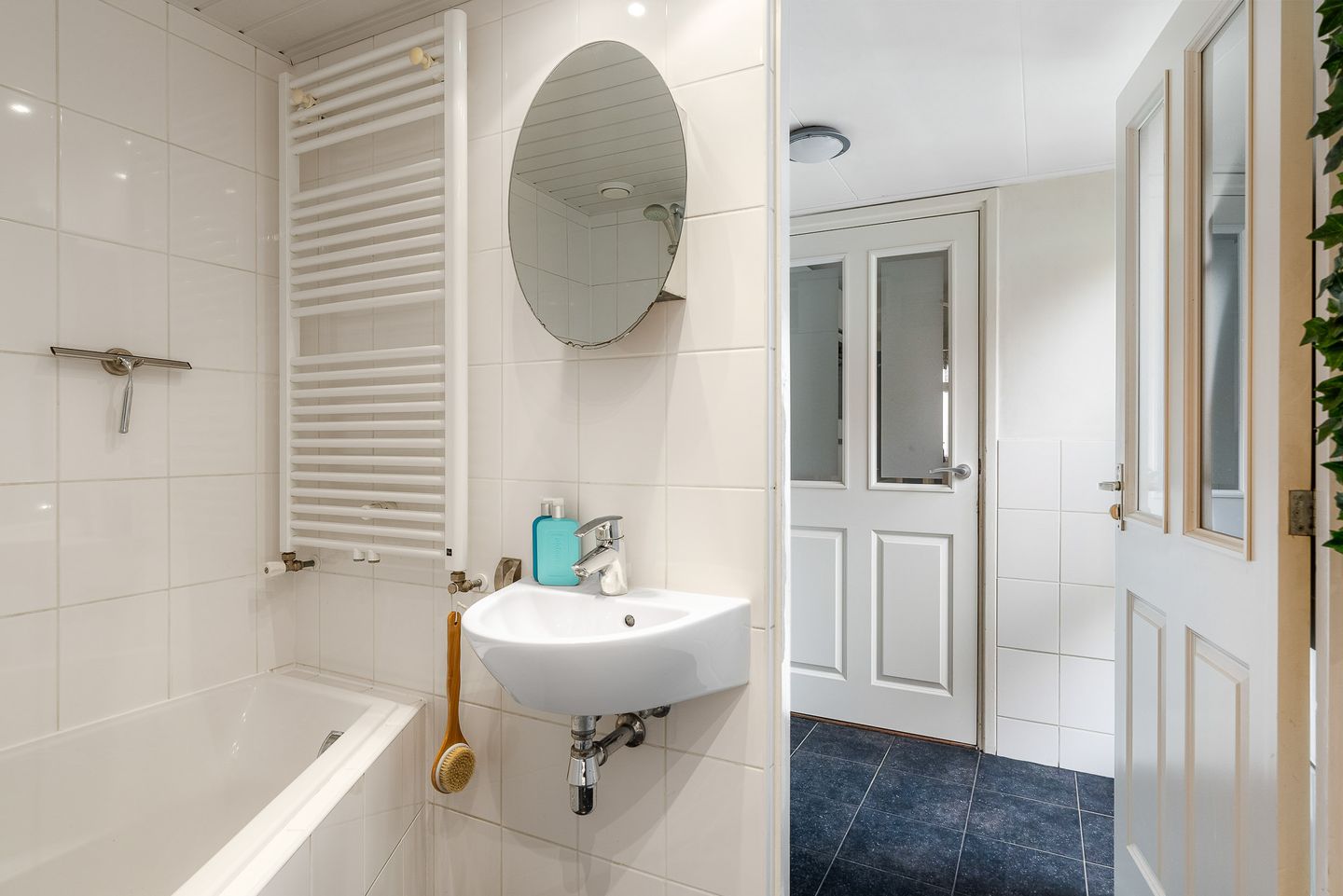 Foto 25 van Asterstraat 12