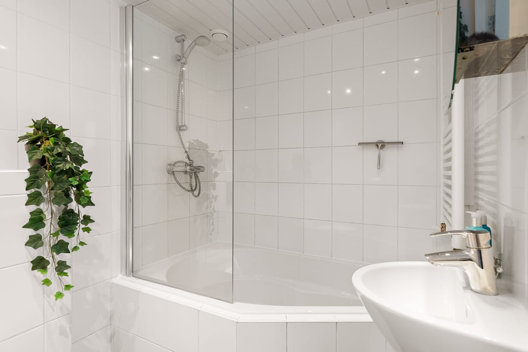 Foto 26 van Asterstraat 12