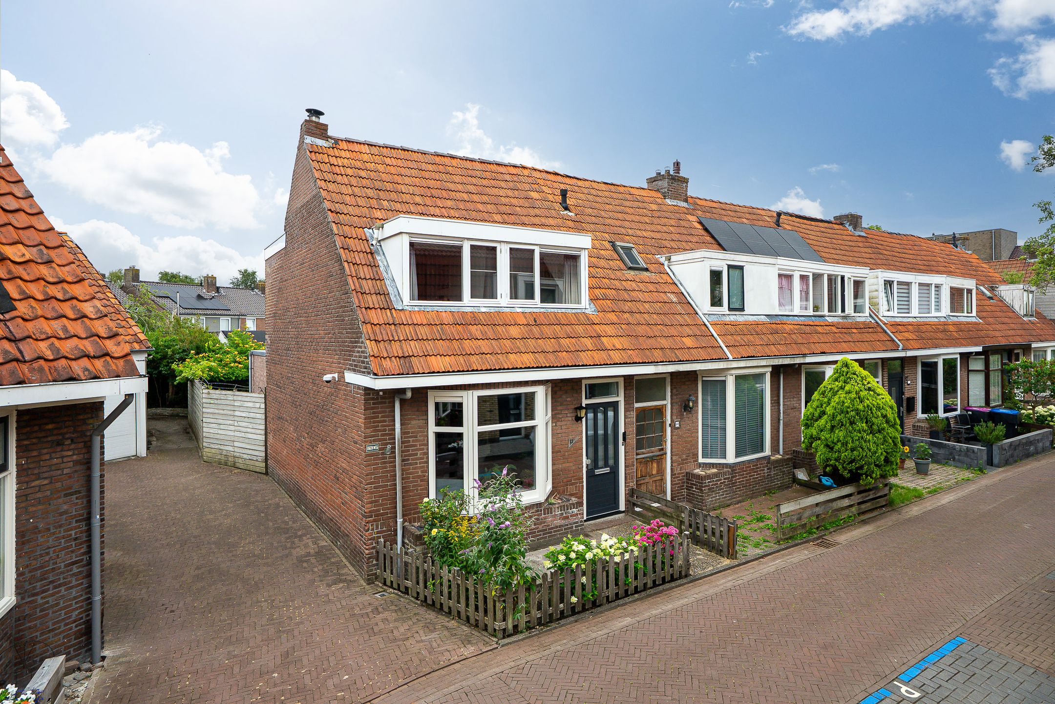 Foto 27 van Asterstraat 12