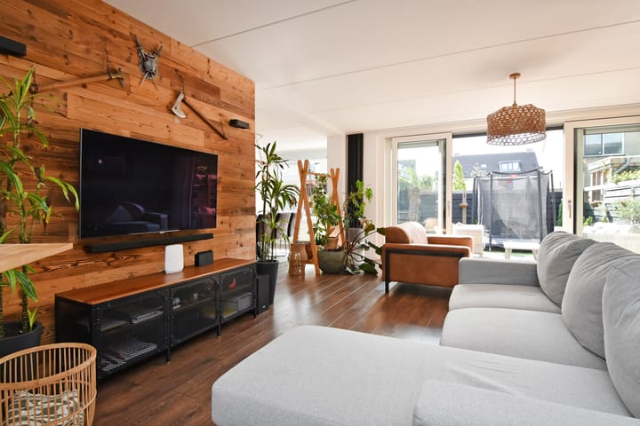 Photo 16 of Koningsvaren 12