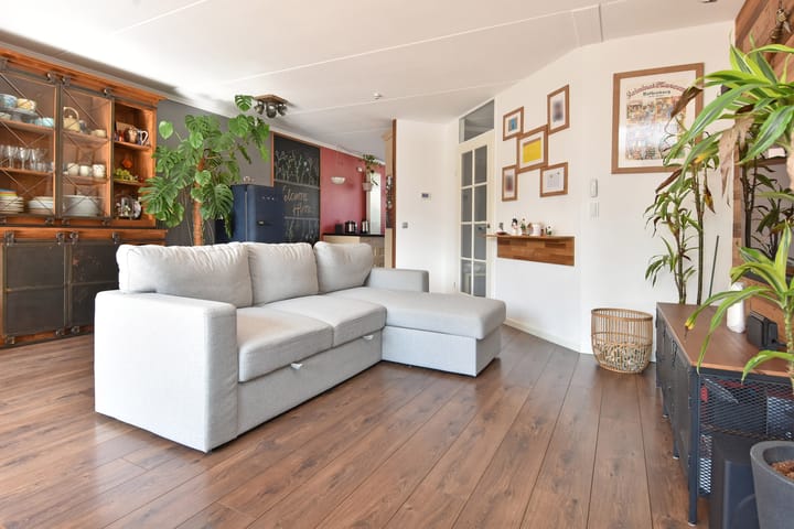 Photo 17 of Koningsvaren 12