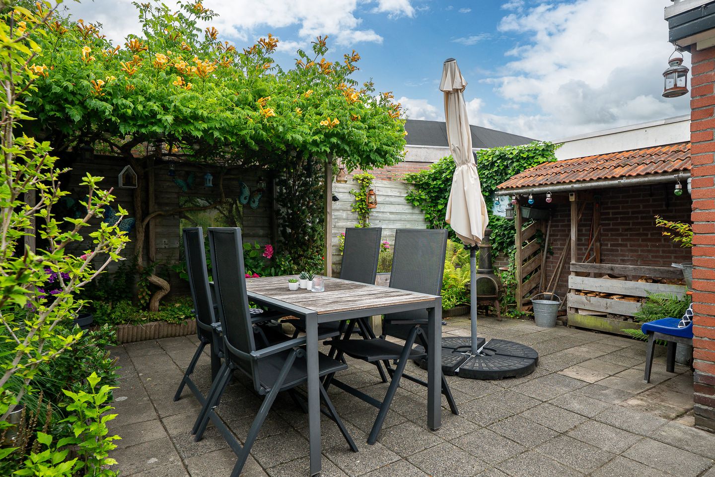 Foto 29 van Asterstraat 12