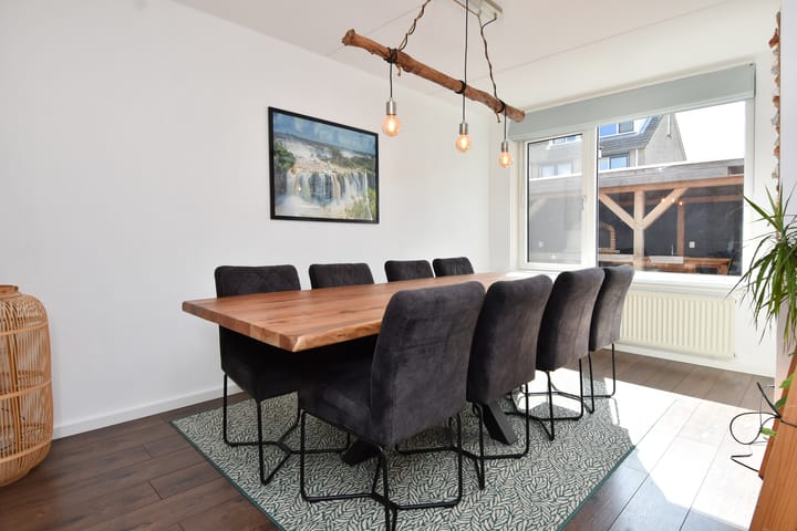 Photo 19 of Koningsvaren 12