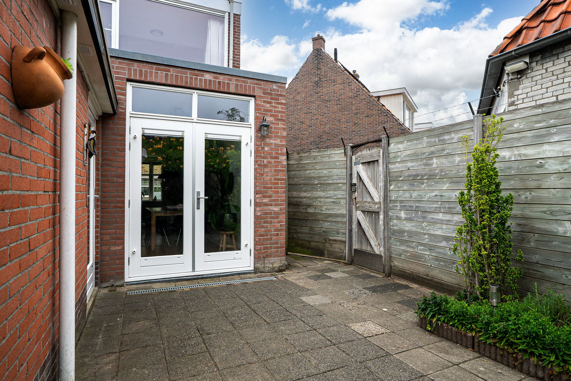 Foto 30 van Asterstraat 12