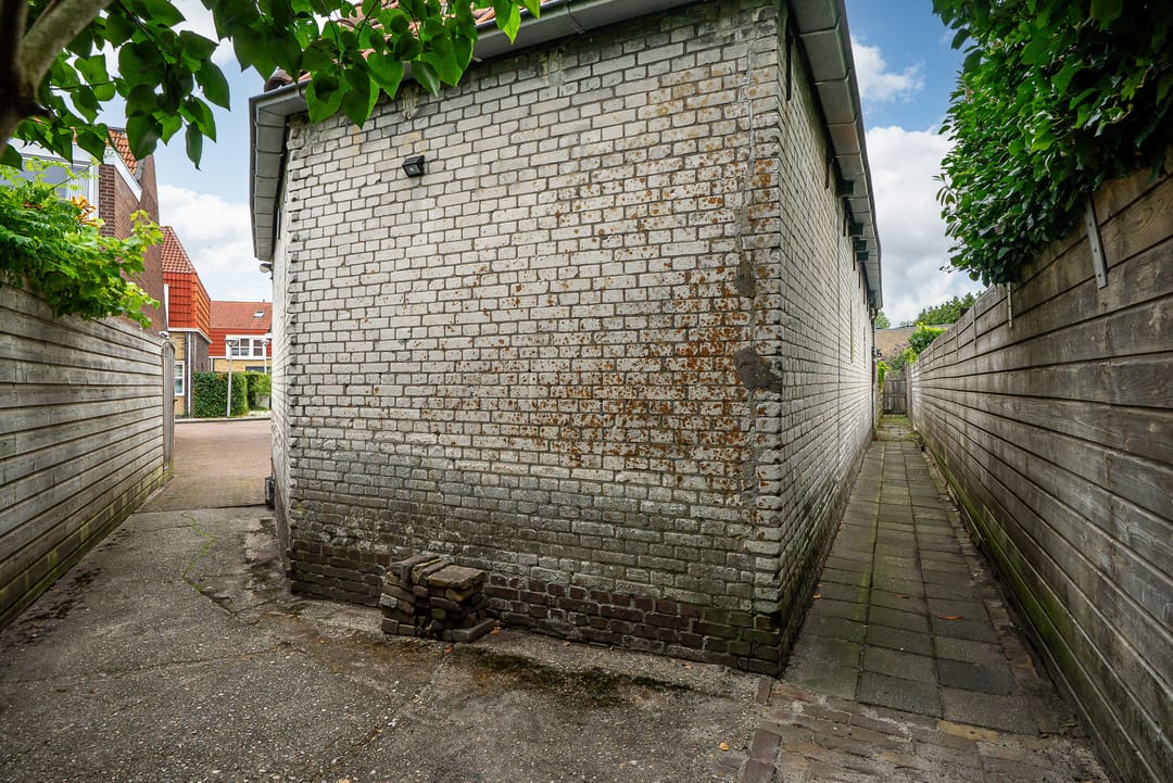 Foto 32 van Asterstraat 12