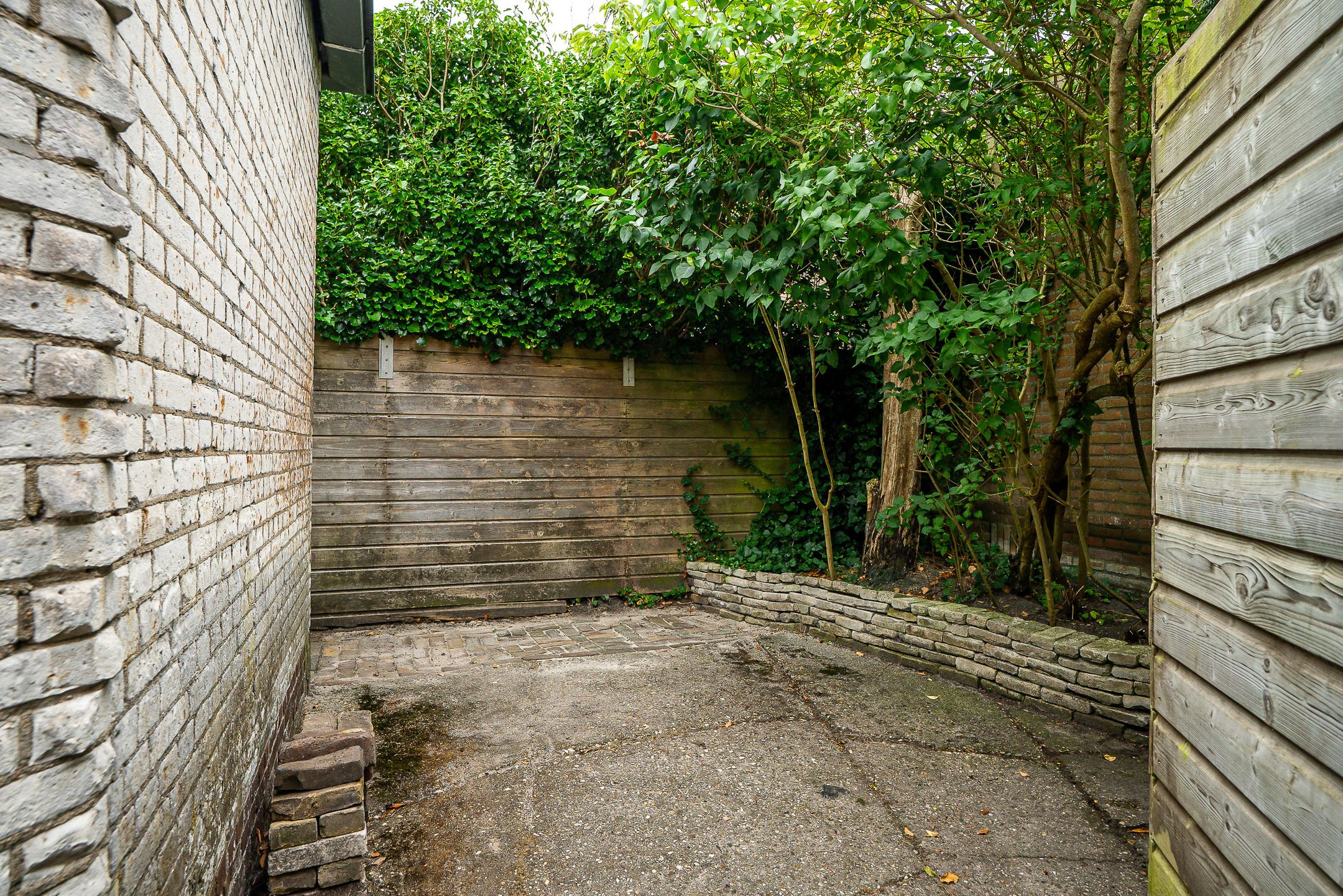 Foto 33 van Asterstraat 12