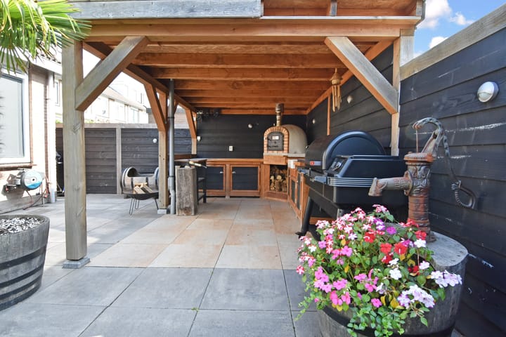 Photo 23 of Koningsvaren 12