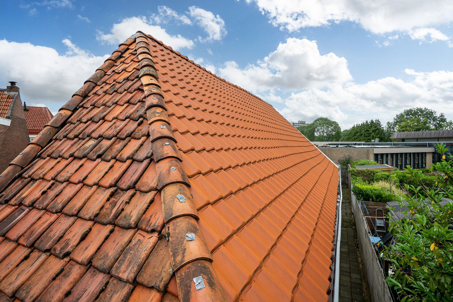 Foto 34 van Asterstraat 12