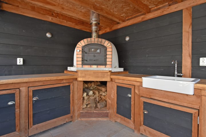 Photo 24 of Koningsvaren 12