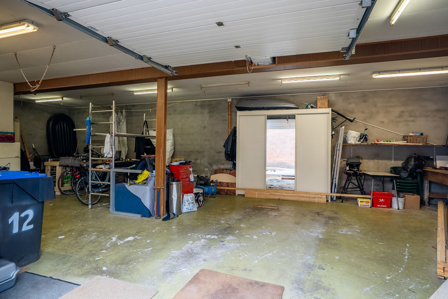 Foto 35 van Asterstraat 12