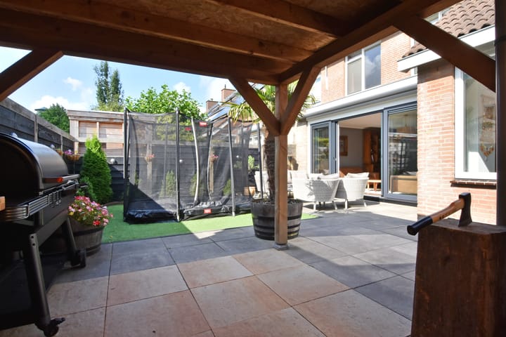 Photo 25 of Koningsvaren 12