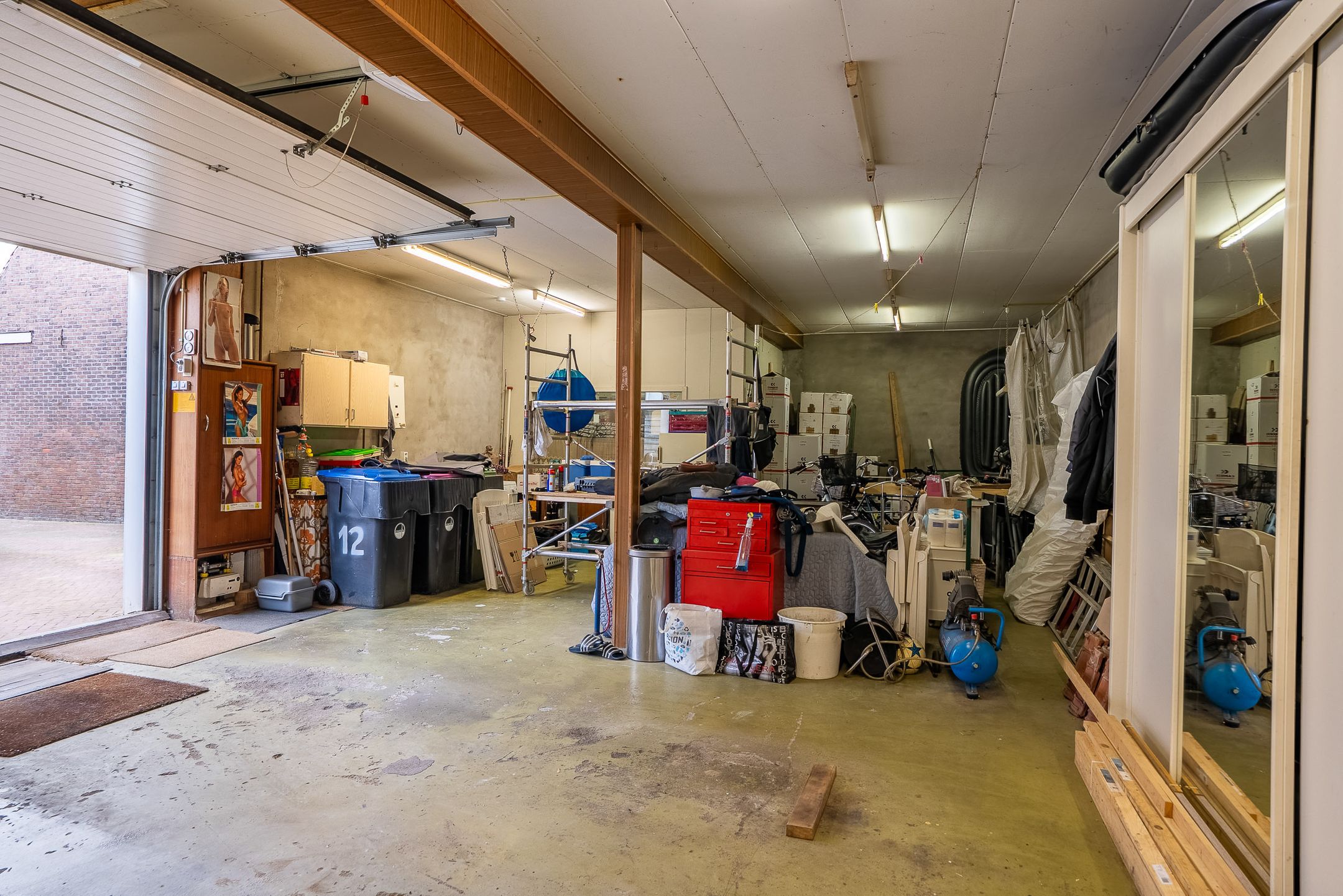 Foto 36 van Asterstraat 12