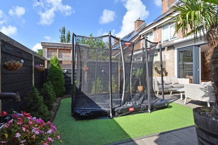 Photo 26 of Koningsvaren 12