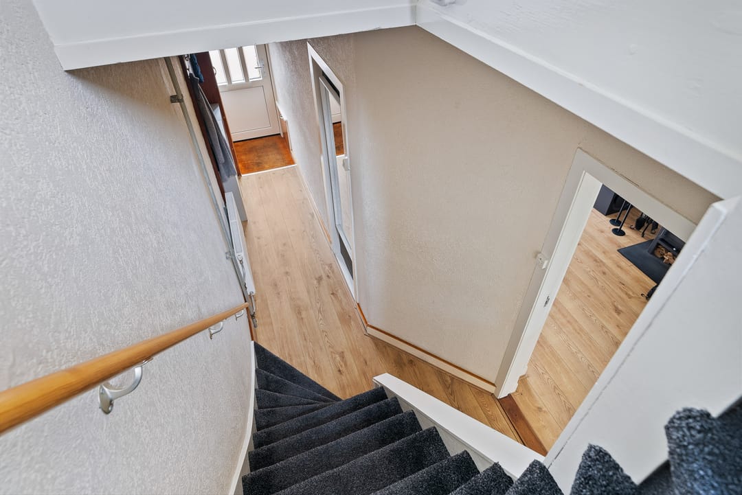 Foto 37 van Asterstraat 12