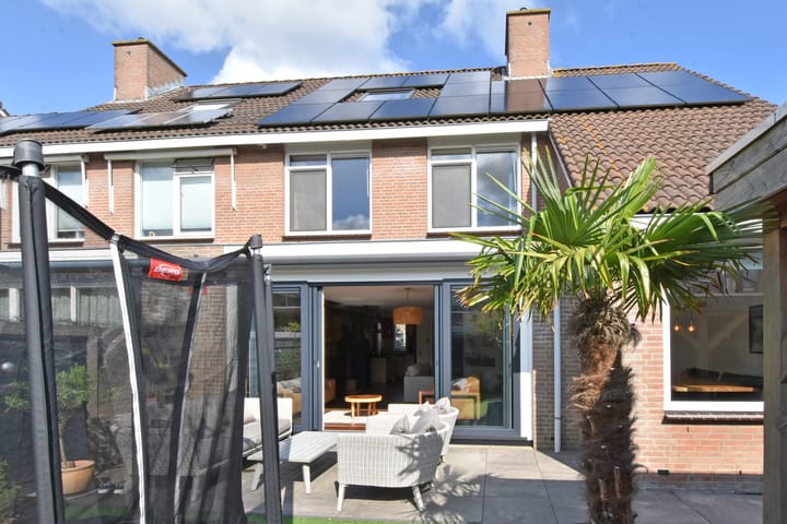 Photo 27 of Koningsvaren 12