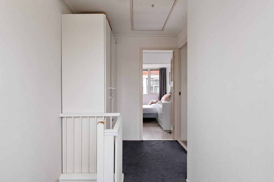 Foto 38 van Asterstraat 12