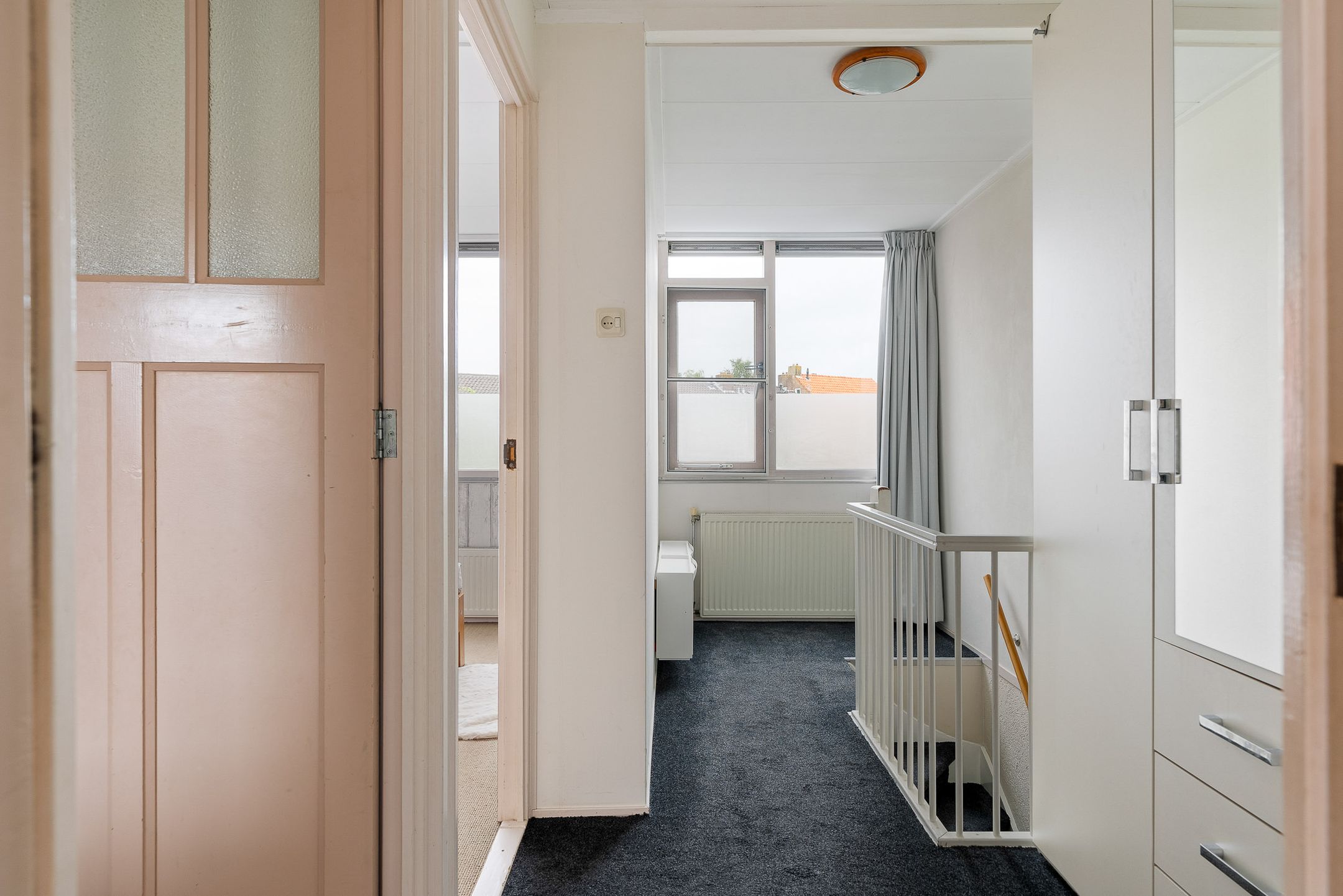 Foto 39 van Asterstraat 12