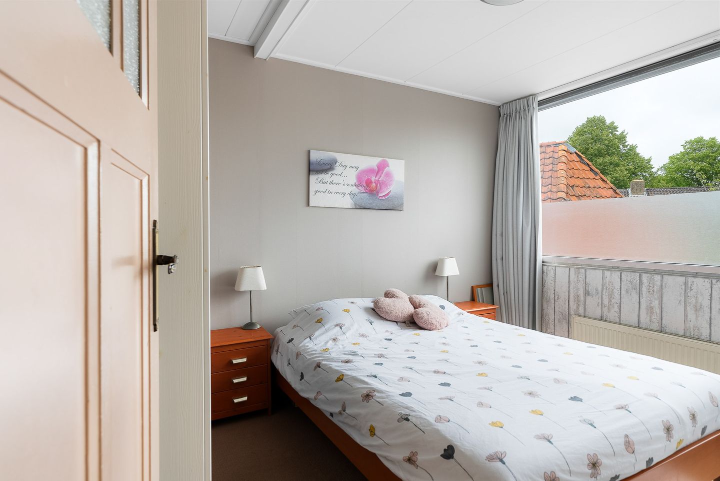 Foto 40 van Asterstraat 12