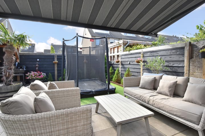 Photo 30 of Koningsvaren 12