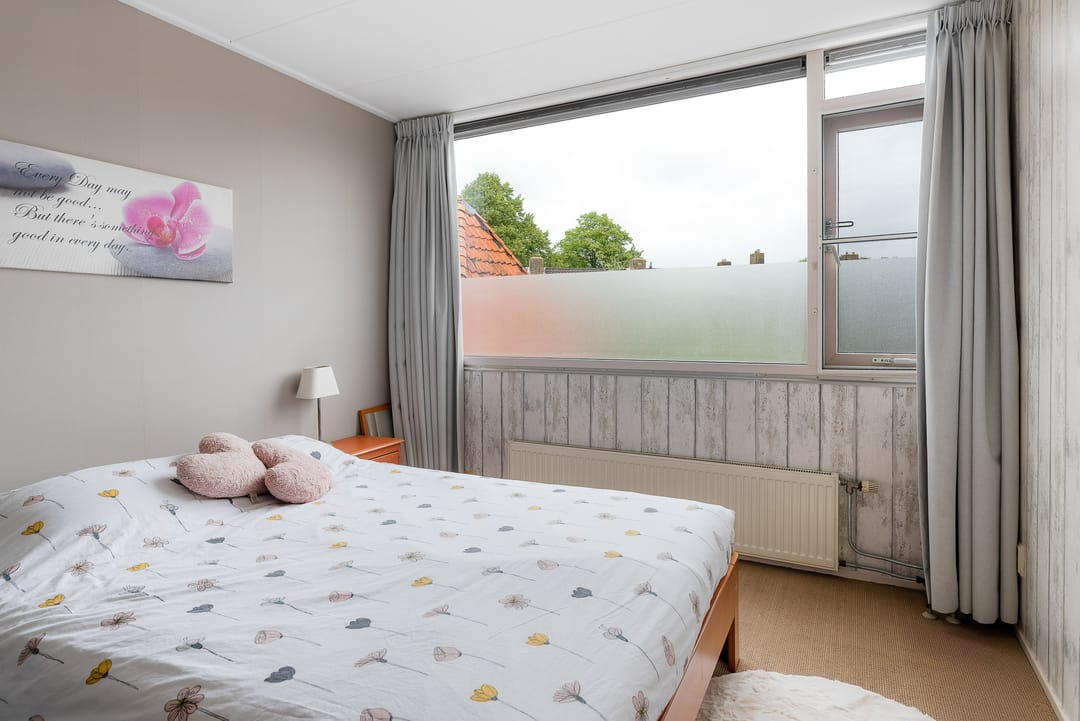 Foto 41 van Asterstraat 12