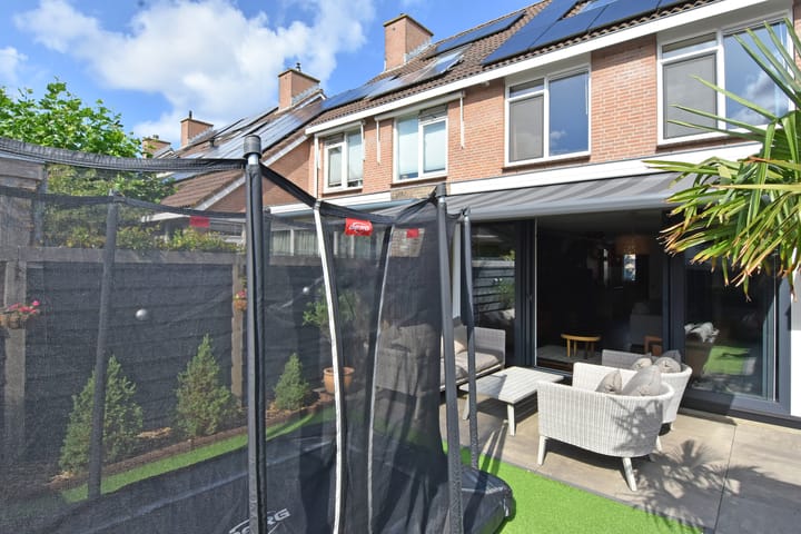 Photo 31 of Koningsvaren 12