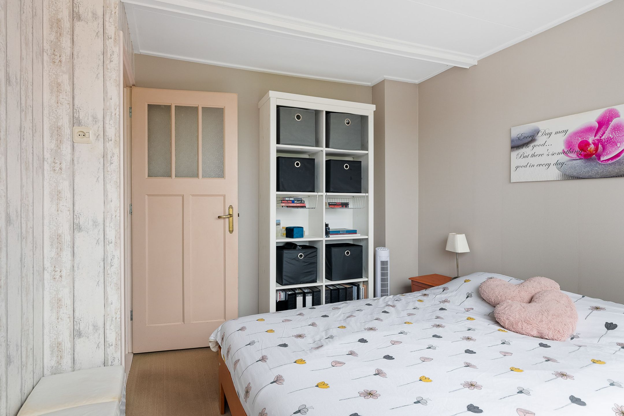 Foto 42 van Asterstraat 12