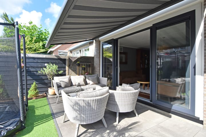 Photo 32 of Koningsvaren 12