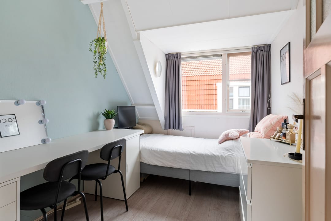 Foto 43 van Asterstraat 12