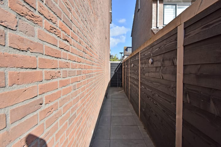 Photo 33 of Koningsvaren 12