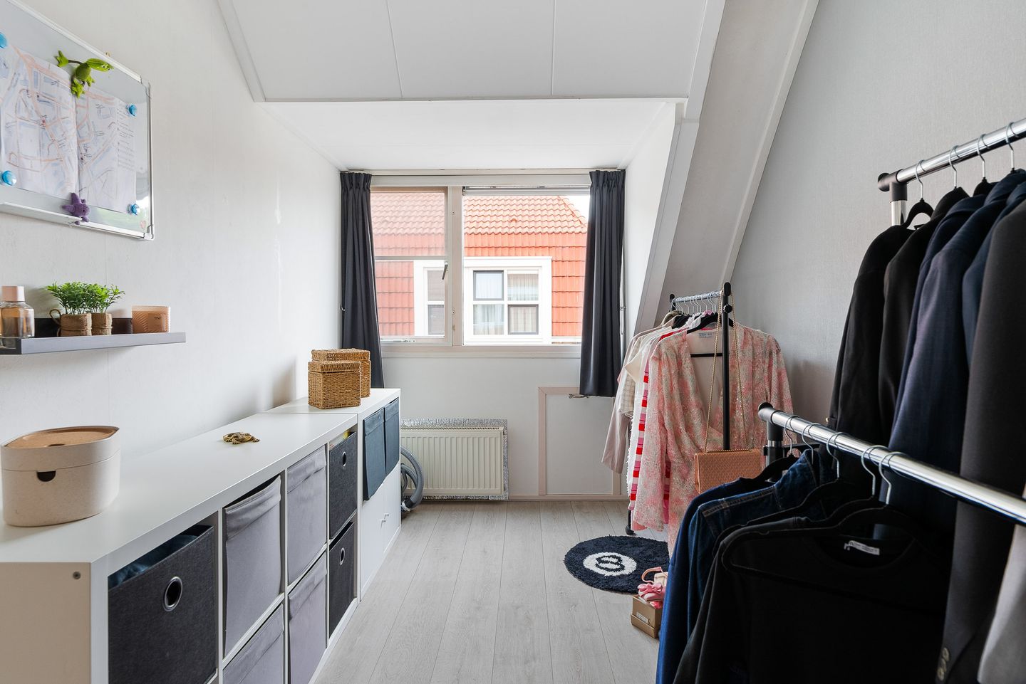 Foto 44 van Asterstraat 12