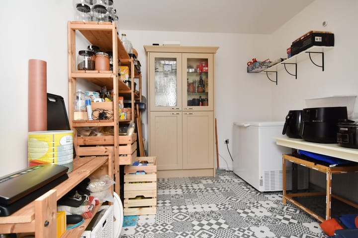 Photo 34 of Koningsvaren 12