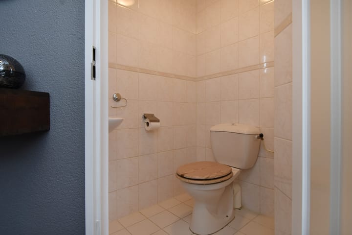 Photo 35 of Koningsvaren 12