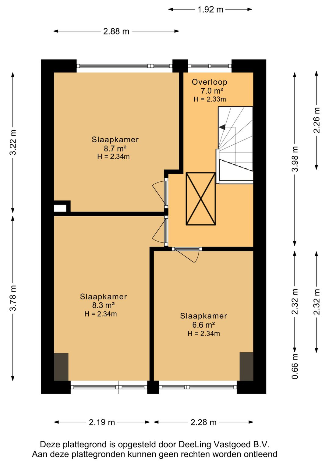 Foto 46 van Asterstraat 12
