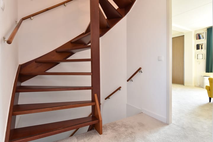 Photo 36 of Koningsvaren 12