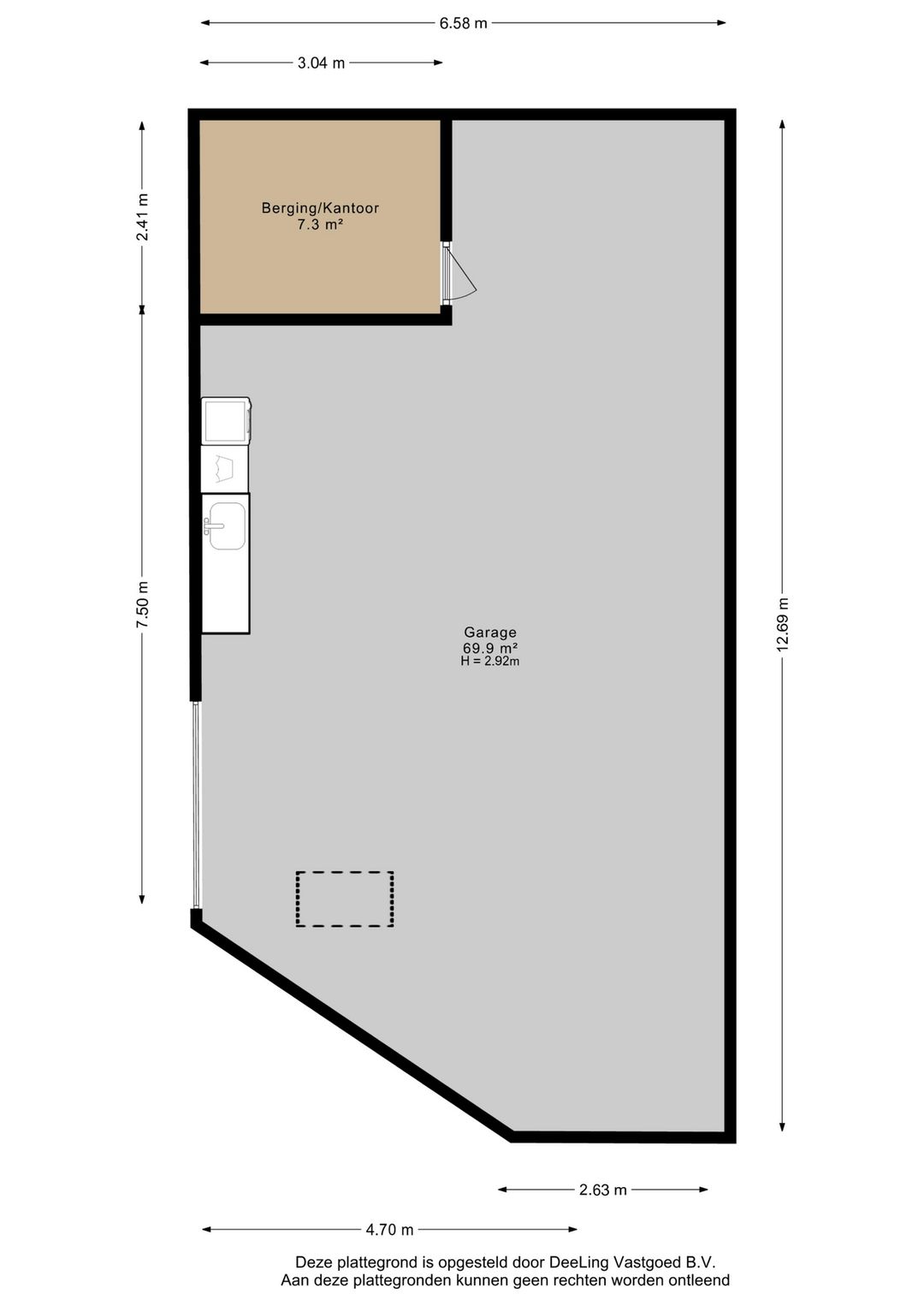 Foto 47 van Asterstraat 12