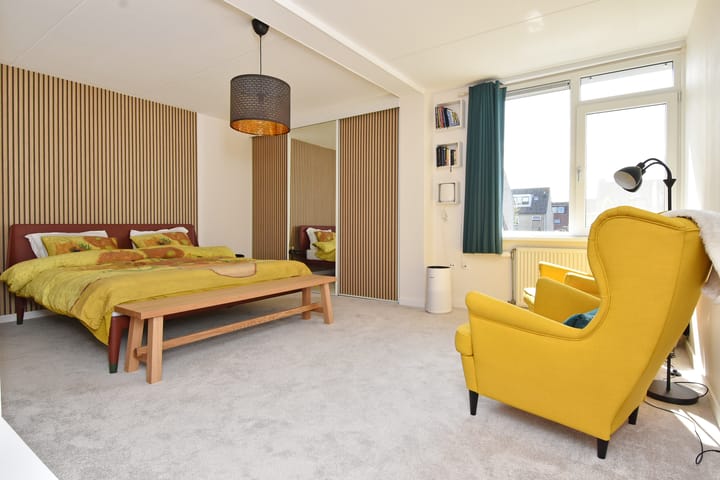 Photo 37 of Koningsvaren 12