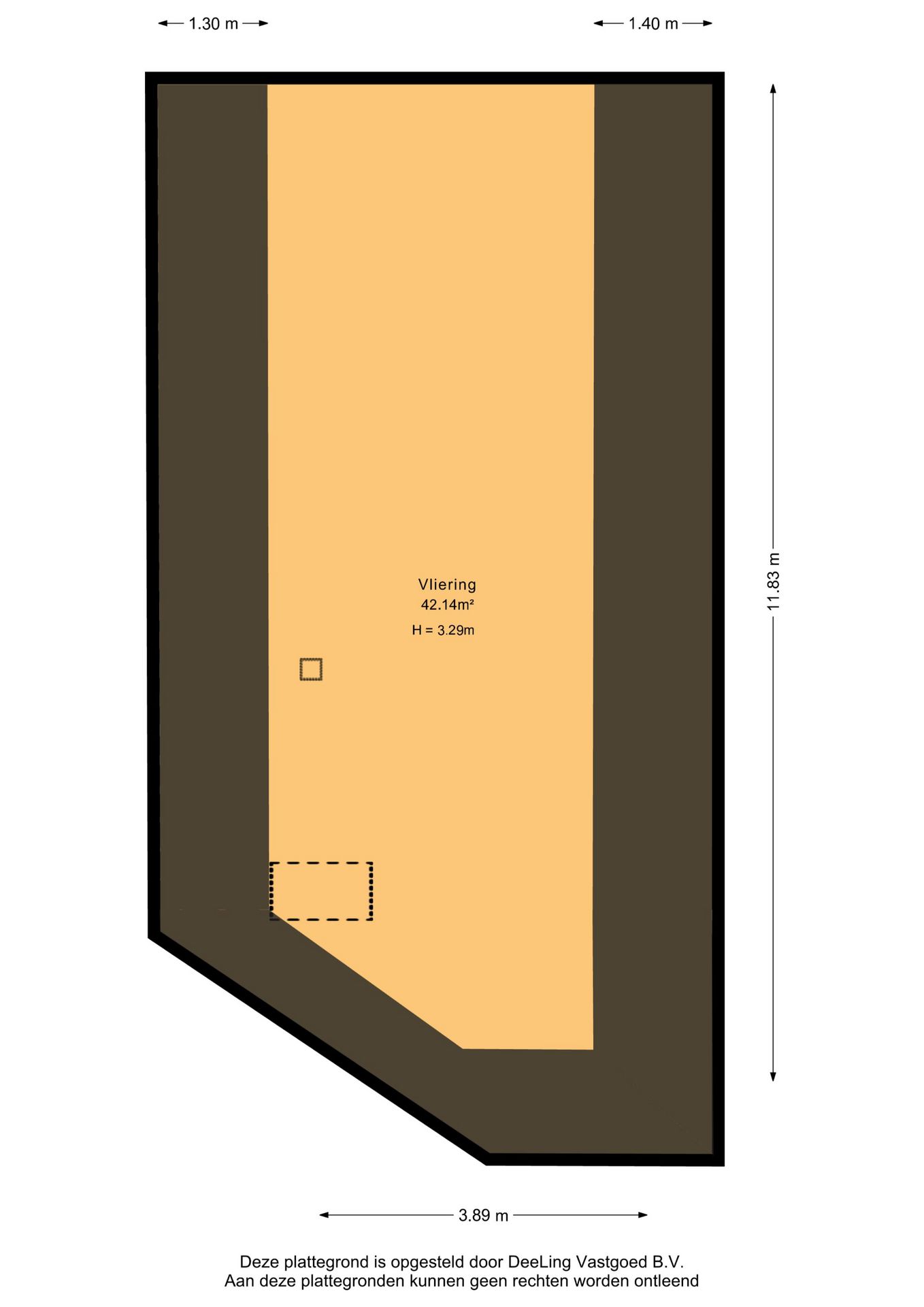 Foto 48 van Asterstraat 12