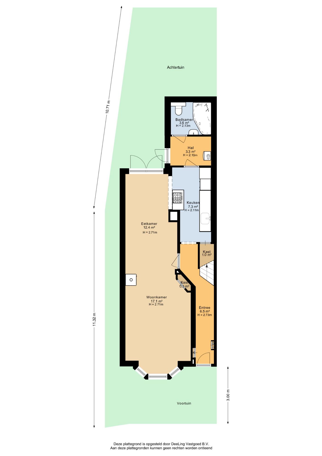 Foto 49 van Asterstraat 12