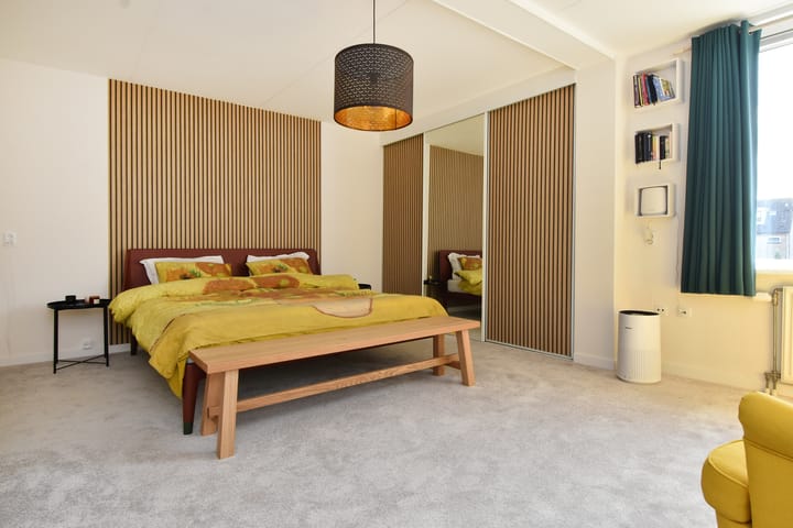 Photo 38 of Koningsvaren 12