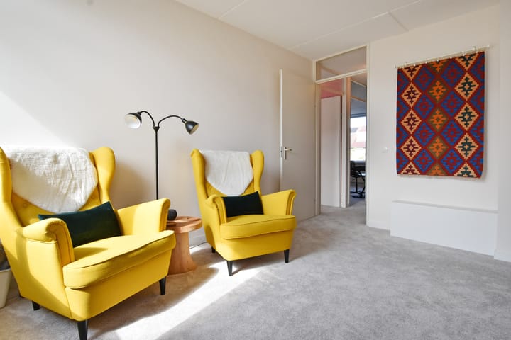 Photo 39 of Koningsvaren 12