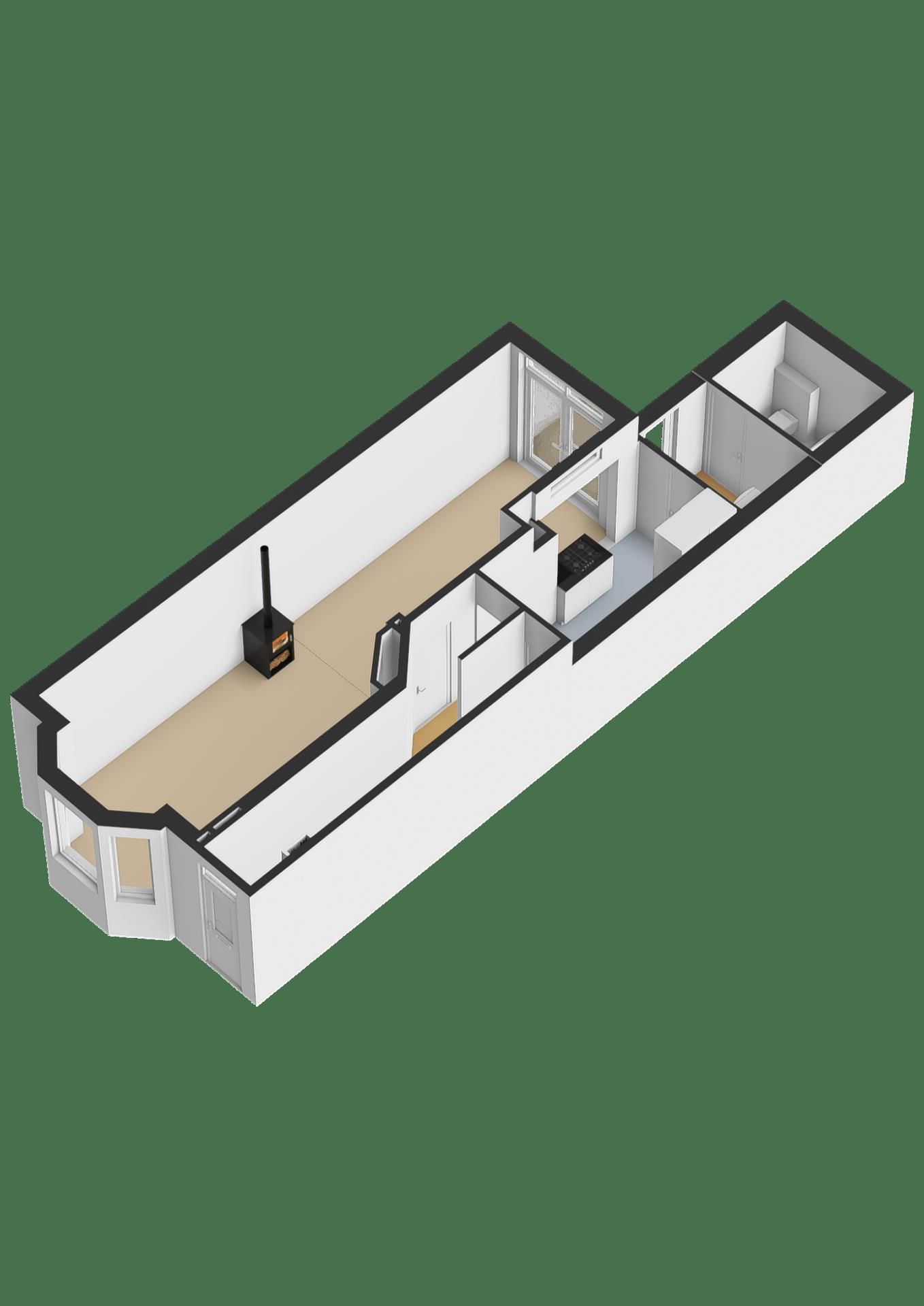 Foto 51 van Asterstraat 12