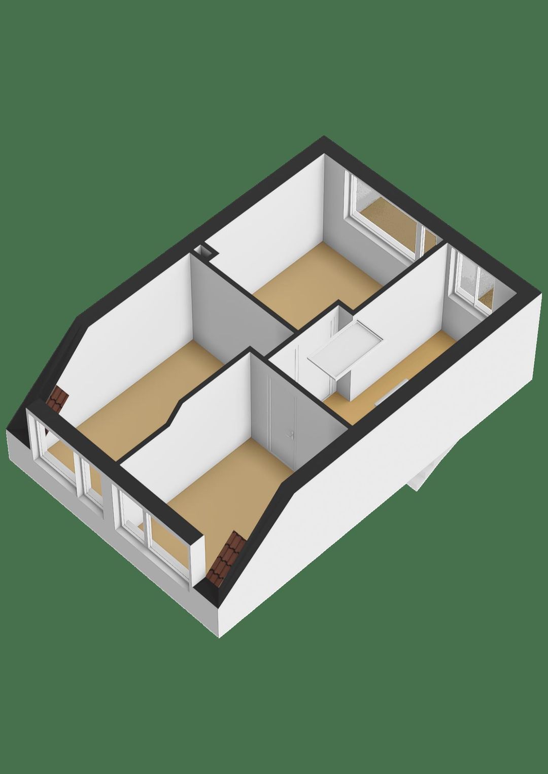 Foto 52 van Asterstraat 12