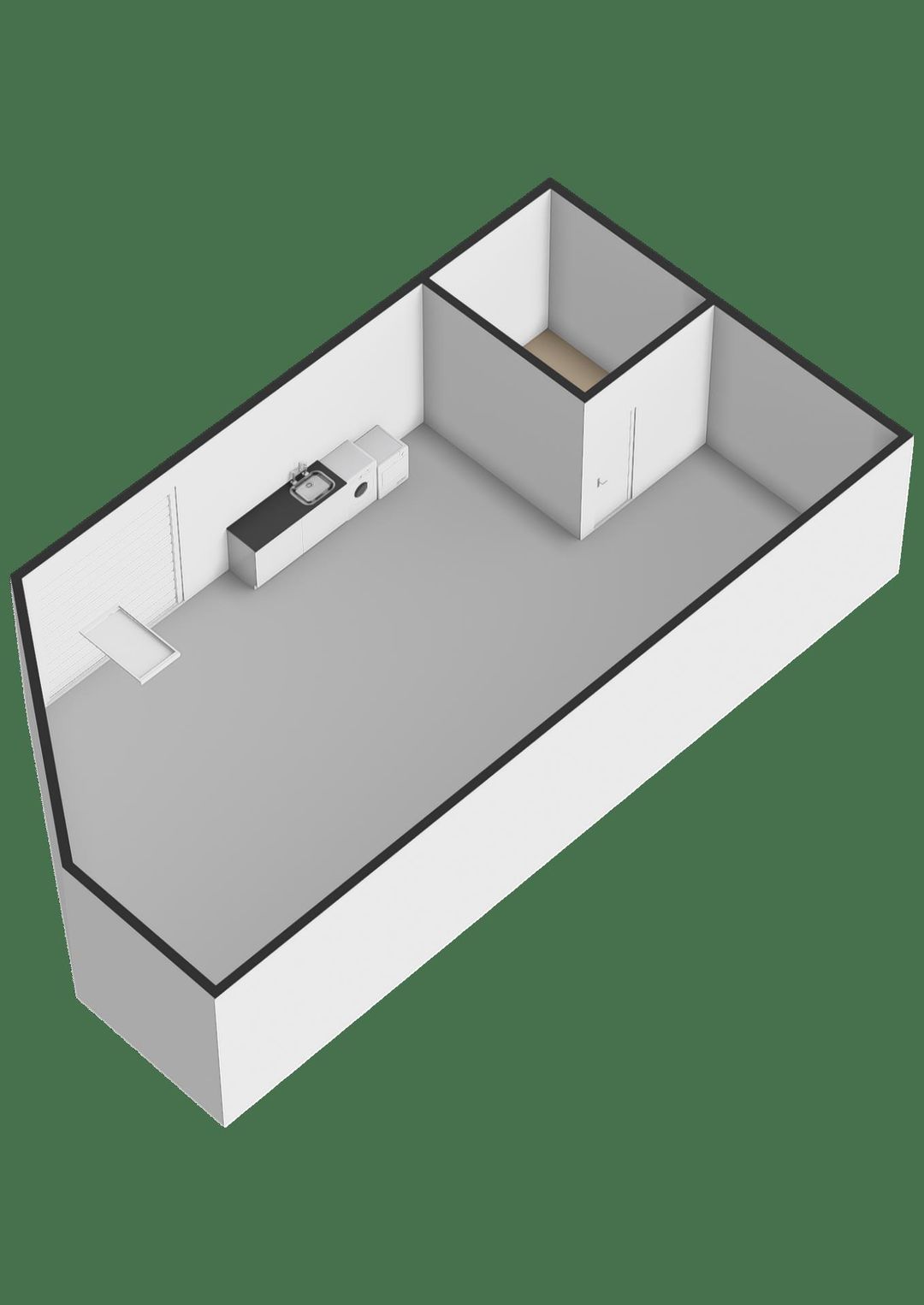 Foto 53 van Asterstraat 12