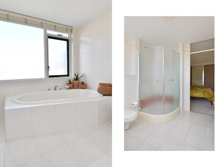 Photo 42 of Koningsvaren 12