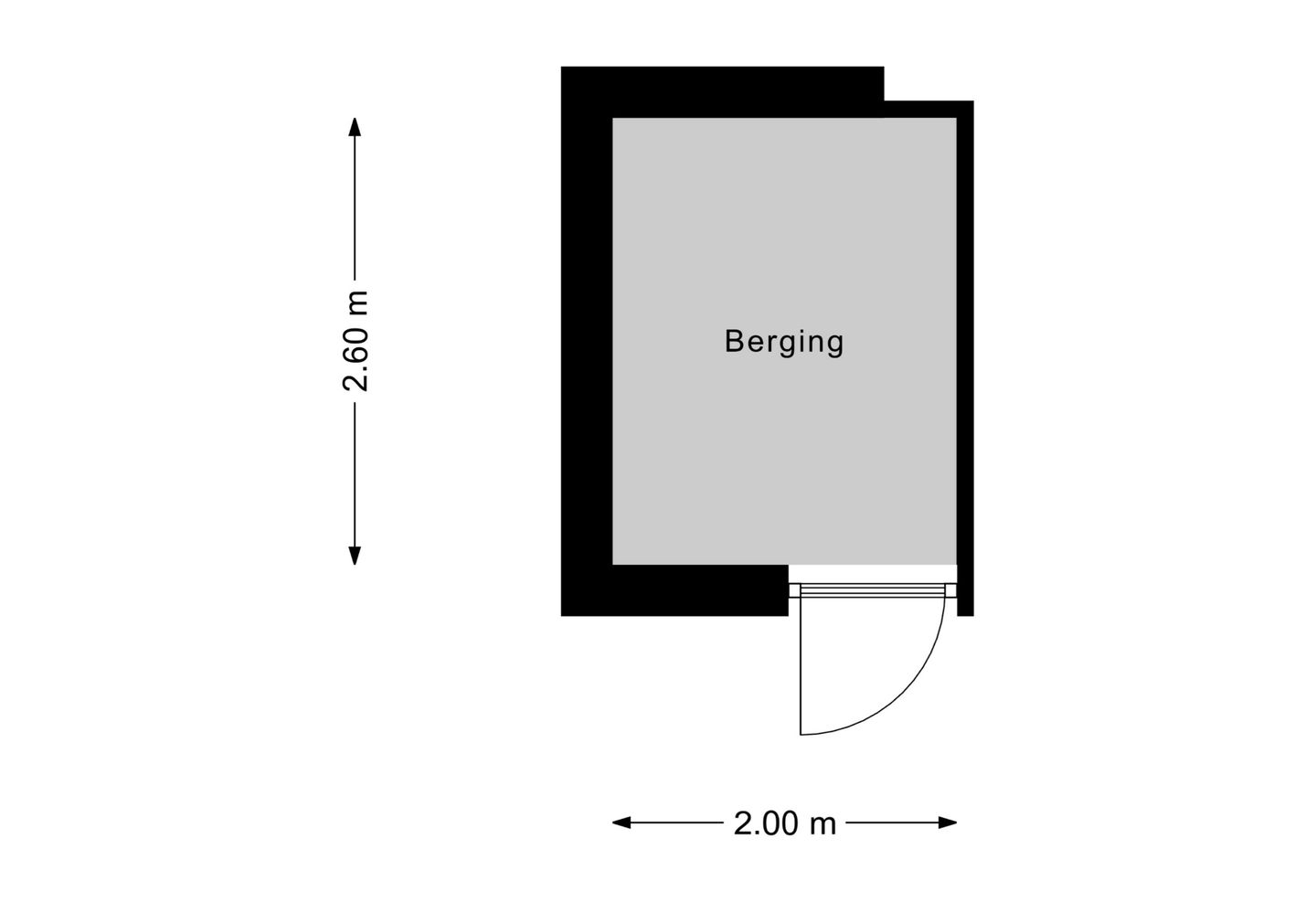 Foto 35 van Wijmpje Koopmanstraat 38